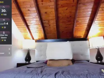 Cam4 Sex Chat of sebastianberne