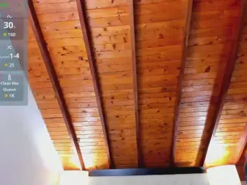 Cam4 Adult Webcam of sebastianberne