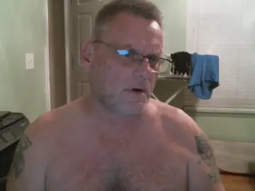 Cam4 Sex Chat of tdevil4