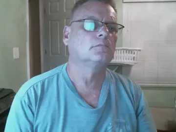 Cam4 Private Sex Chat of tdevil4