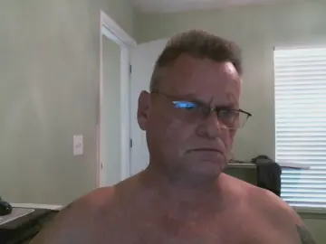 Cam4 Best live sex cam show of tdevil4