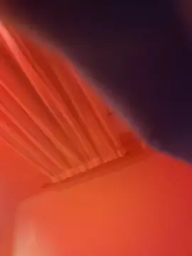 Cam4 Adult Webcams of viteperrako