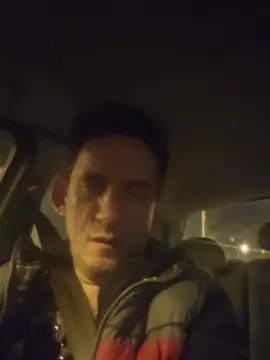 Cam4 Free Live Porn of viteperrako