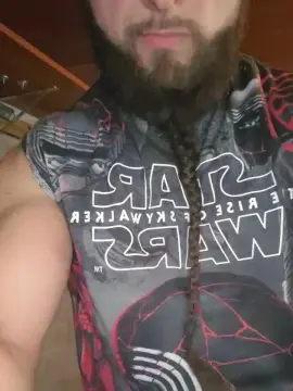 Cam4 Best Webcam of BeppeRagnar