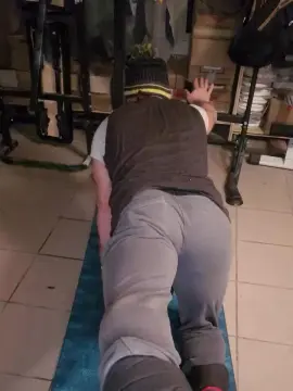 Cam4 Watch Live Sex Cams of BeppeRagnar