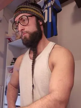 Cam4 Watch Live Sex Cams of BeppeRagnar