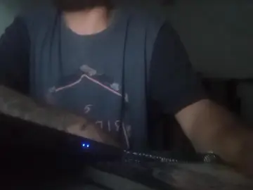 Cam4 Adult Video Chat of BoyBet