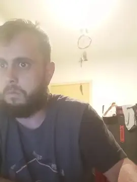 Cam4 Live Sex of BoyBet