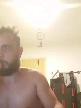 Cam4 Best live sex cam show of BoyBet