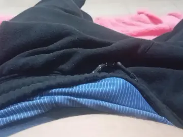 Cam4 Watch Live Sex Cams of BoyBet