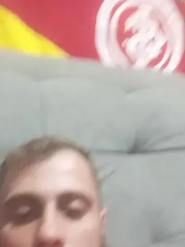 Cam4 Best live sex cam show of BoyBet