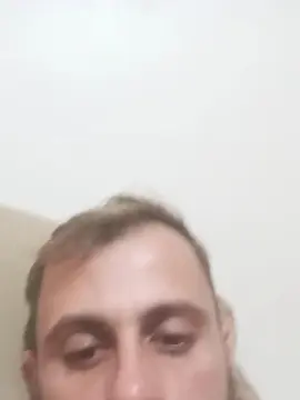 Cam4 Live Sex Cam of BoyBet