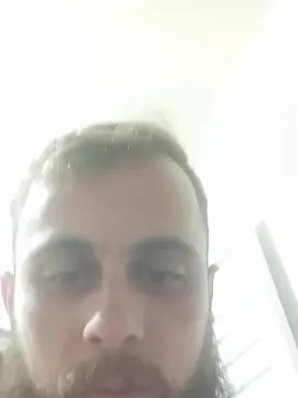 Cam4 Live Porn of BoyBet