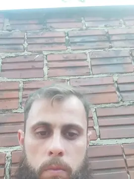 Cam4 Live Sex of BoyBet