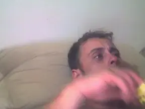 Cam4 Best live sex cam show of BoyBet