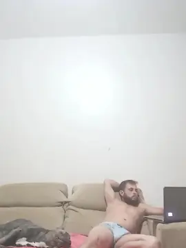 Cam4 Watch Live Sex Cams of BoyBet