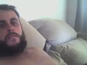 Cam4 Private Sex Chat of BoyBet