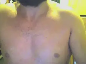 Cam4 Sex Cam of BoyBet