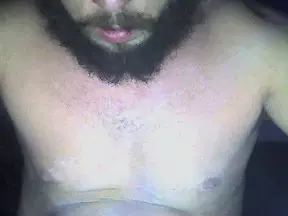 Cam4 Free Porn Cam of BoyBet