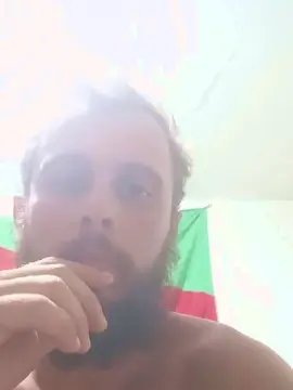 Cam4 Private Sex Chat of BoyBet