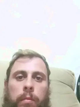 Cam4 Private Sex Chat of BoyBet