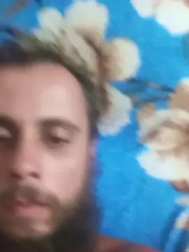 Cam4 Adult Video Chat of BoyBet