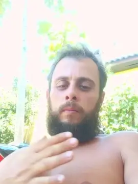 Cam4 Best Webcam of BoyBet