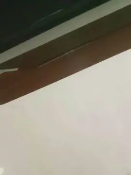 Cam4 Free Porn Cam of BoyBet