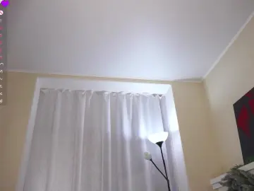 Cam4 Adult Video Chat of CariSpegal