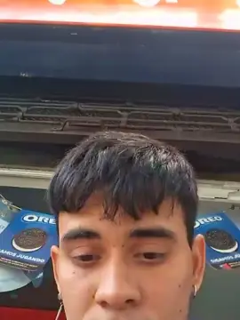 Cam4 Adult Webcams of Chamo6699