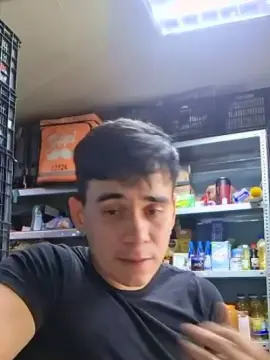 Cam4 Adult Video Chat of Chamo6699