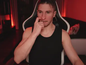 Cam4 Adult Video Chat of DorianReyes