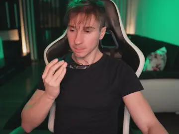 Cam4 Live Porn of DorianReyes