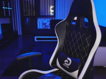 DorianReyes from cam4