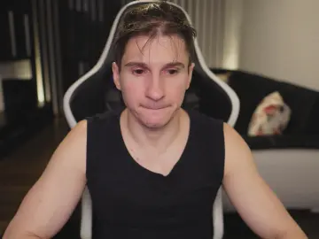 Cam4 Sex Cam of DorianReyes