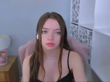 Cam4 Live Porn of GraceFlirt