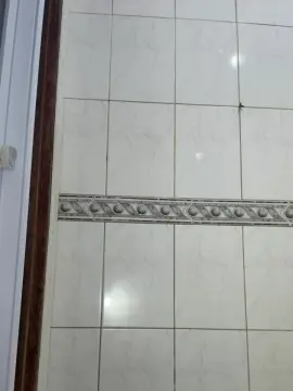 Cam4 Adult Webcam of JuGostosinha