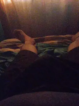 Cam4 Adult Video Chat of Kim345j