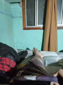 Cam4 Adult Video Chat of Kim345j