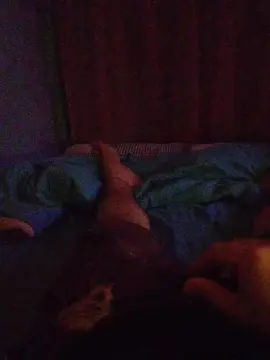 Cam4 Sex Cam of Kim345j