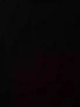 Cam4 Free Live Porn of Luiy1998_hot