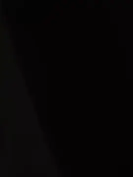 Cam4 Sex Chat of Luiy1998_hot