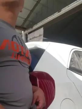 Cam4 Watch Live Sex Cams of Luiy1998_hot