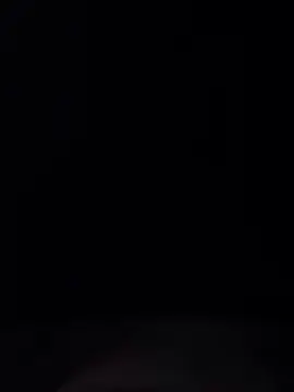 Cam4 Nude Webcam of Luiy1998_hot