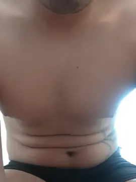 Cam4 Adult Webcam of Luiy1998_hot