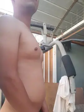 Cam4 Live Porn of Luiy1998_hot