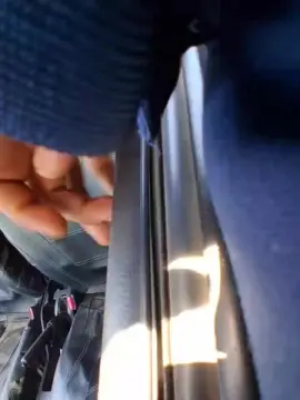 Cam4 Adult Webcam of Luiy1998_hot