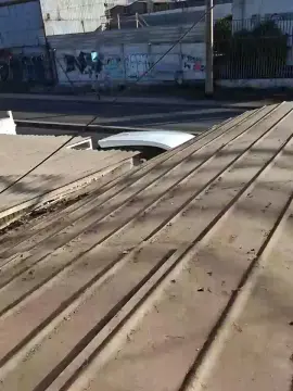 Cam4 Free Live Porn of Luiy1998_hot