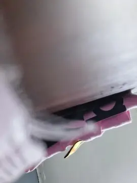 Cam4 Best Webcam of Luiy1998_hot