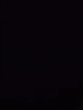 Cam4 Free Live Porn of Luiy1998_hot